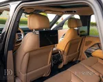 Range Rover HSE 2024 V6